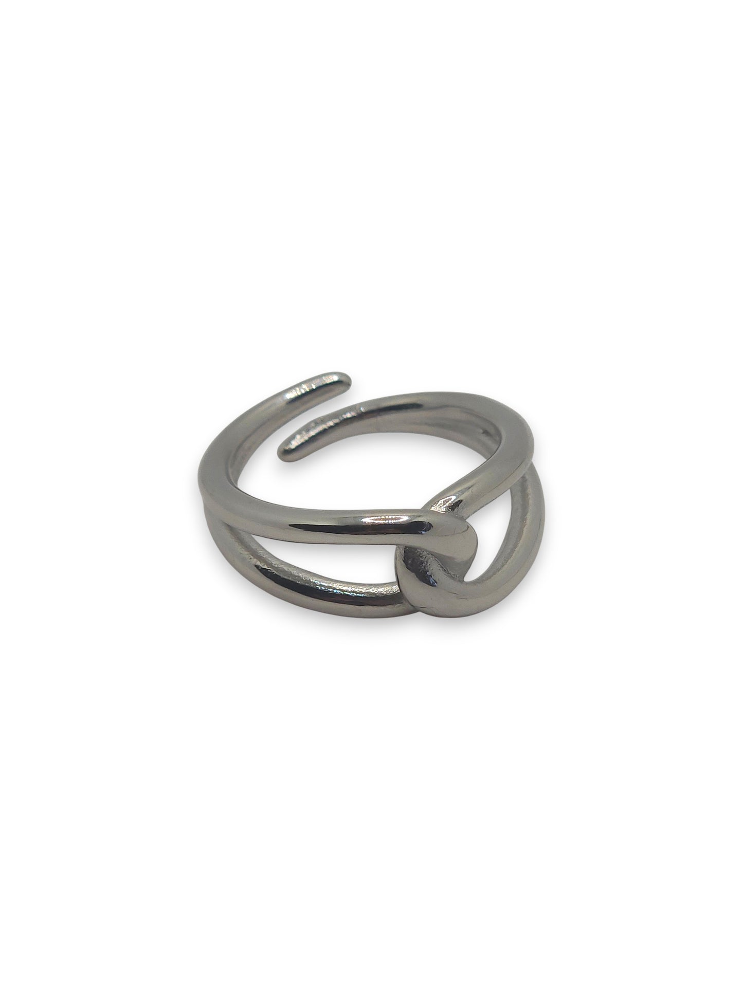 Anello Nodo Fascia