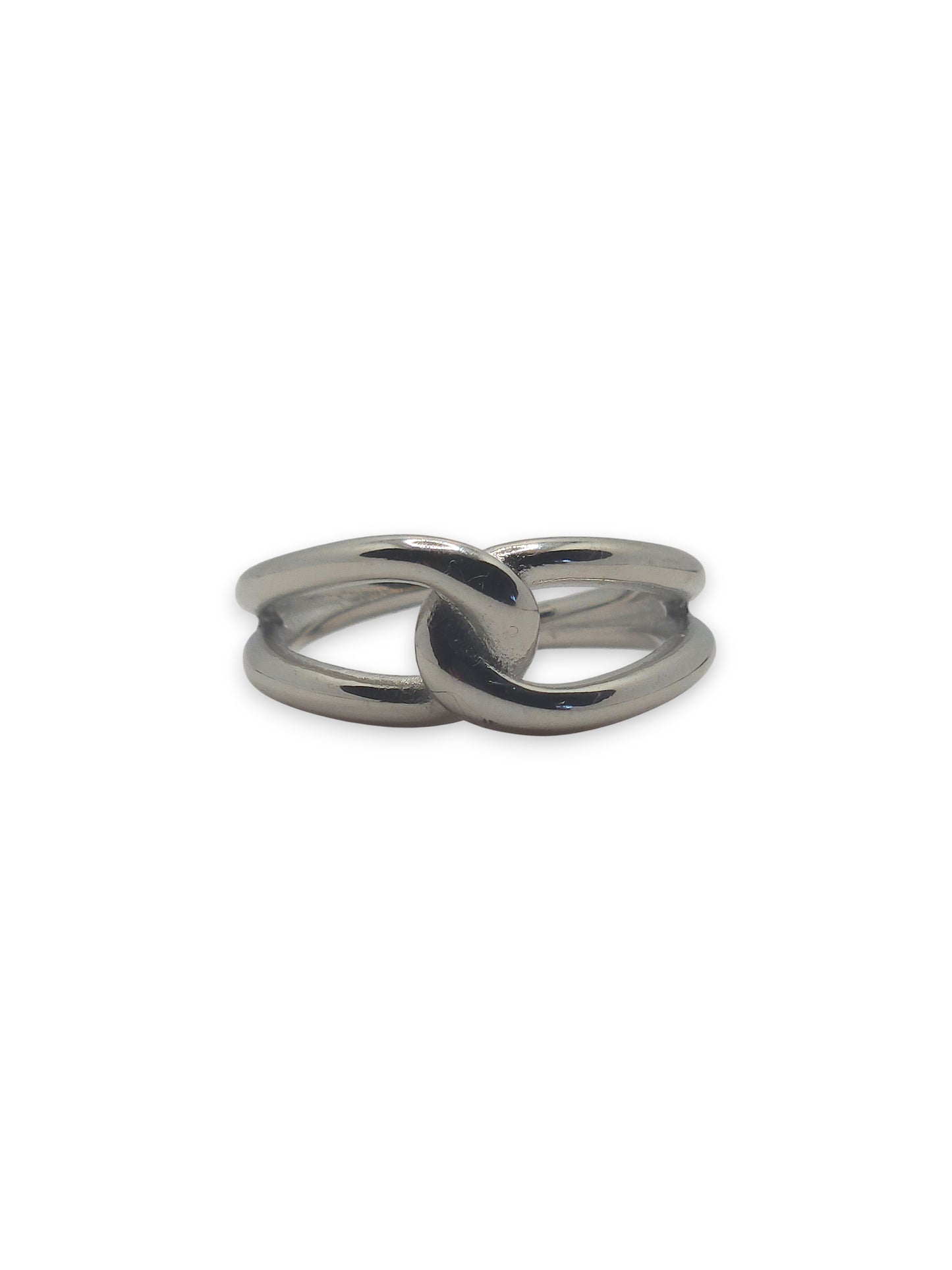 Anello Nodo Fascia