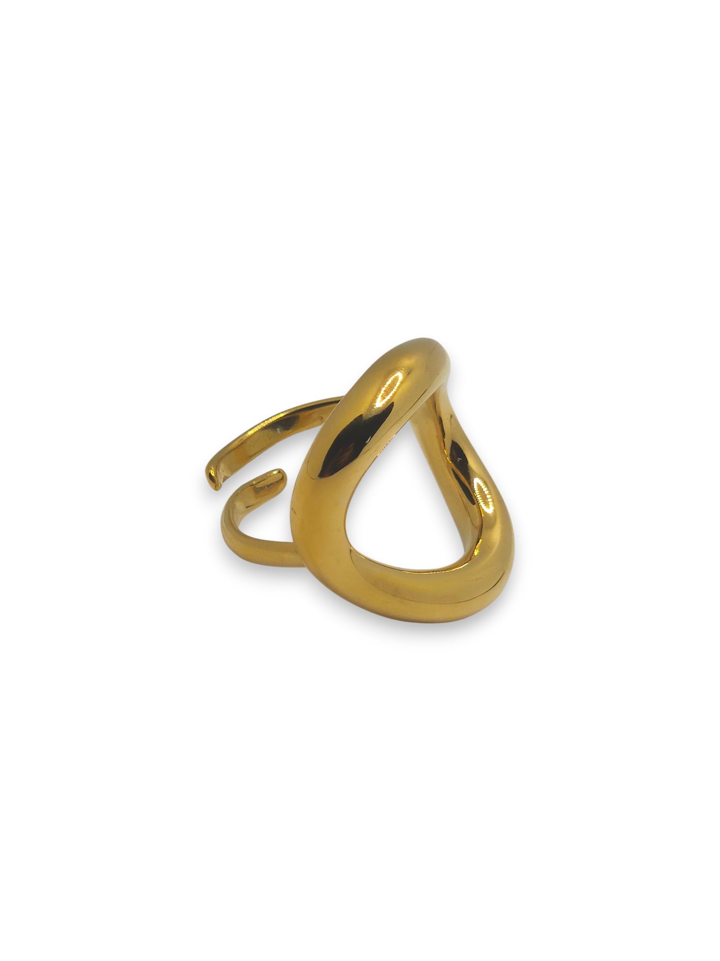 Anello Penelope