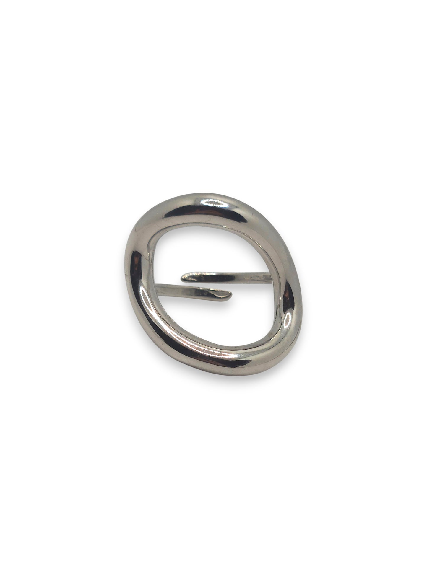 Anello Penelope