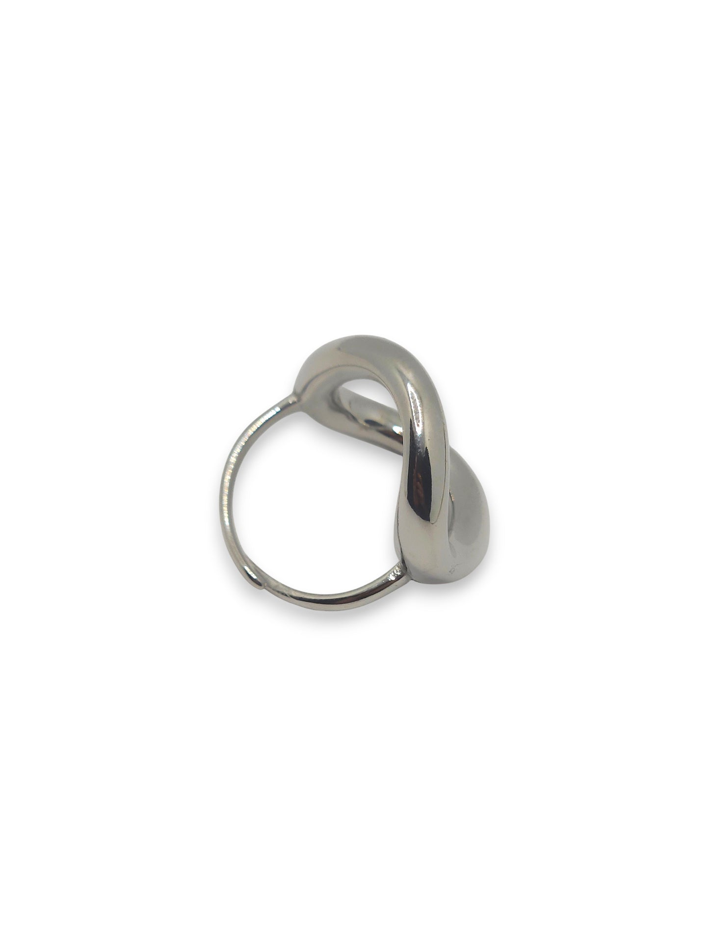 Anello Penelope