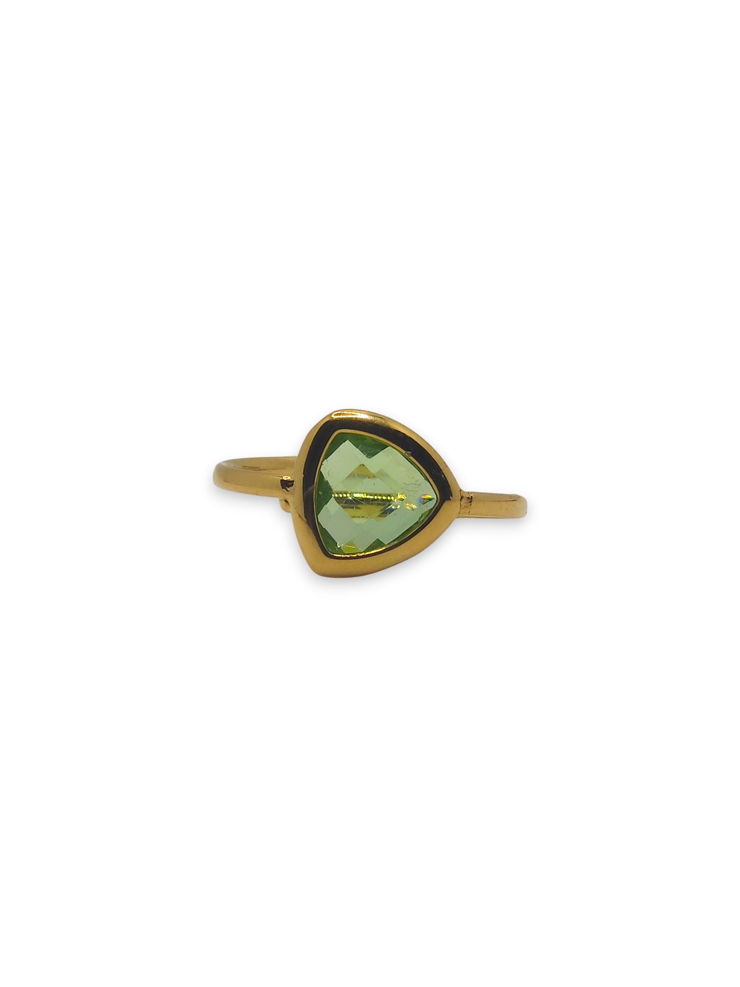 Anello Candy Joy