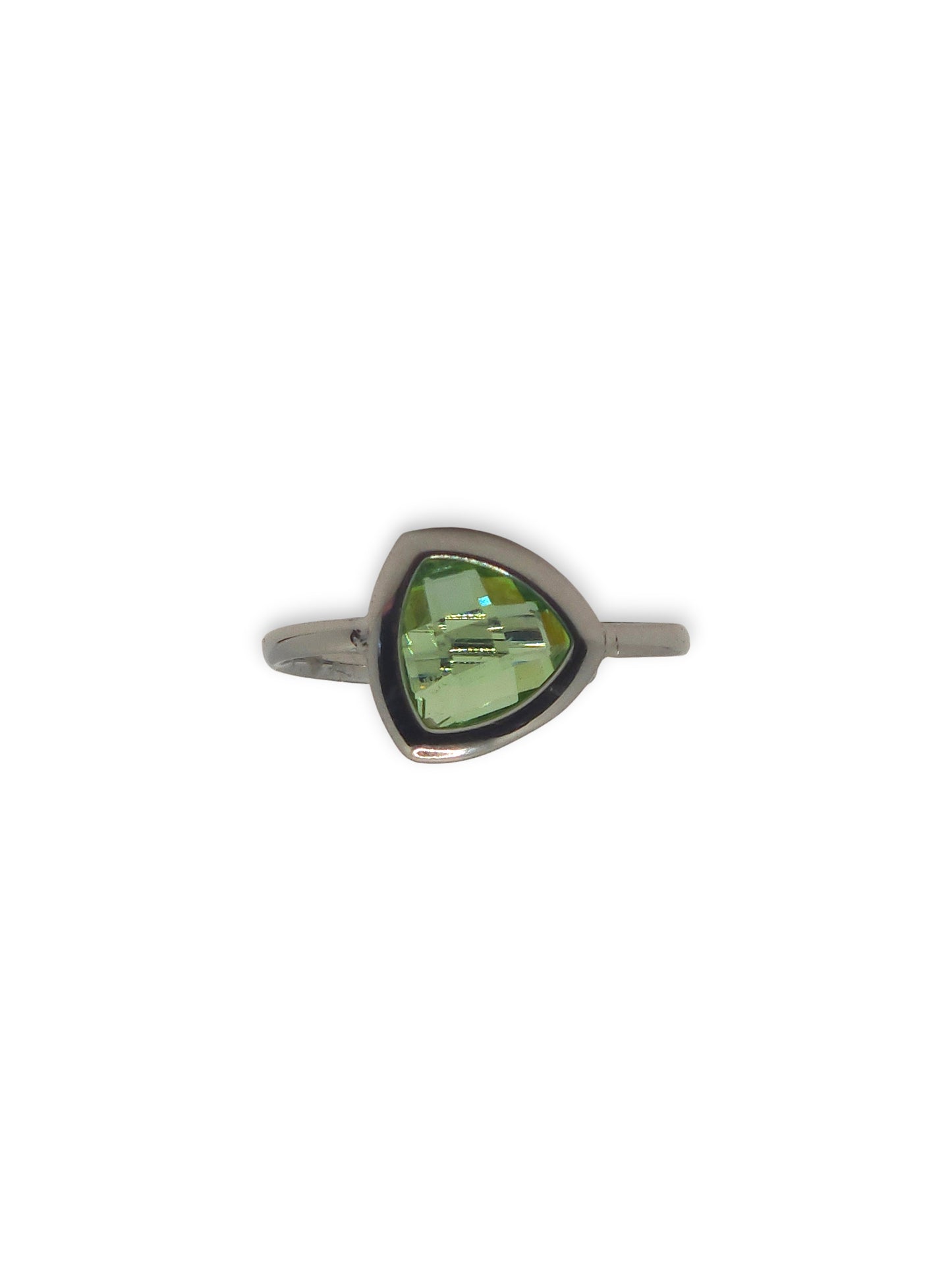 Anello Candy Joy