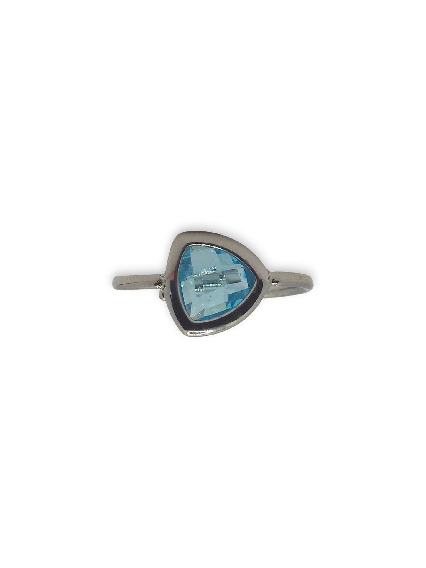Anello Candy Joy