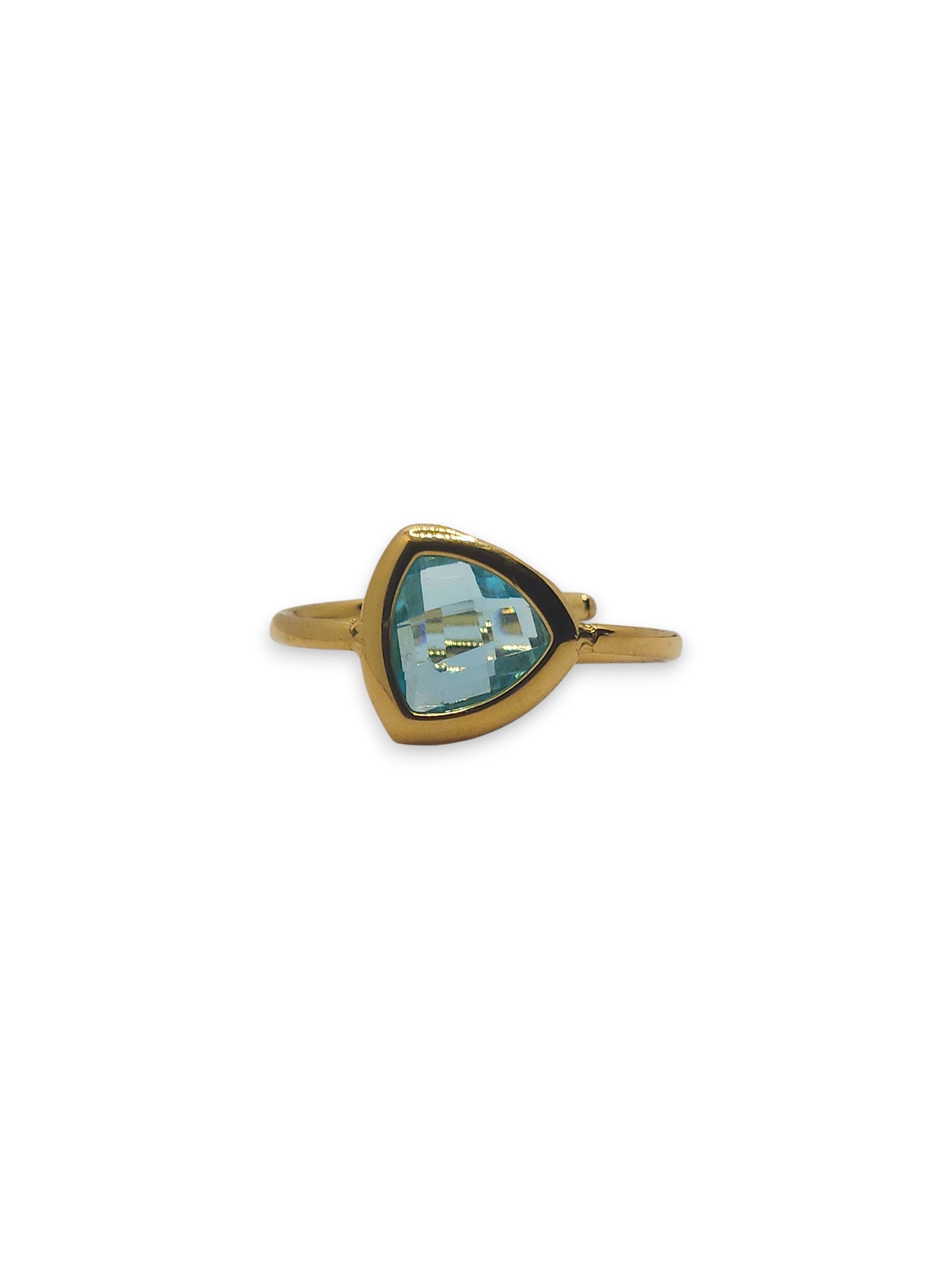 Anello Candy Joy