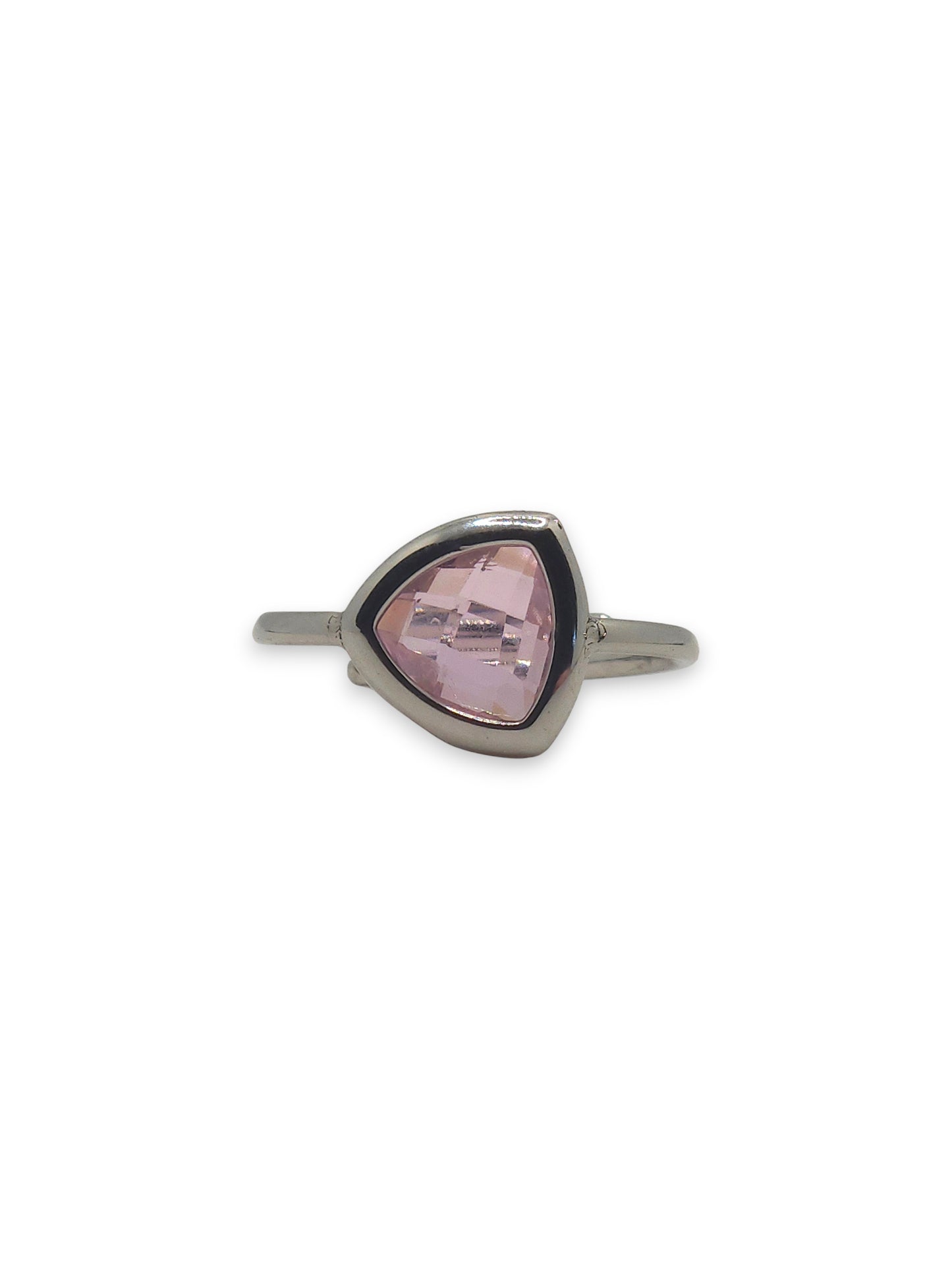 Anello Candy Joy