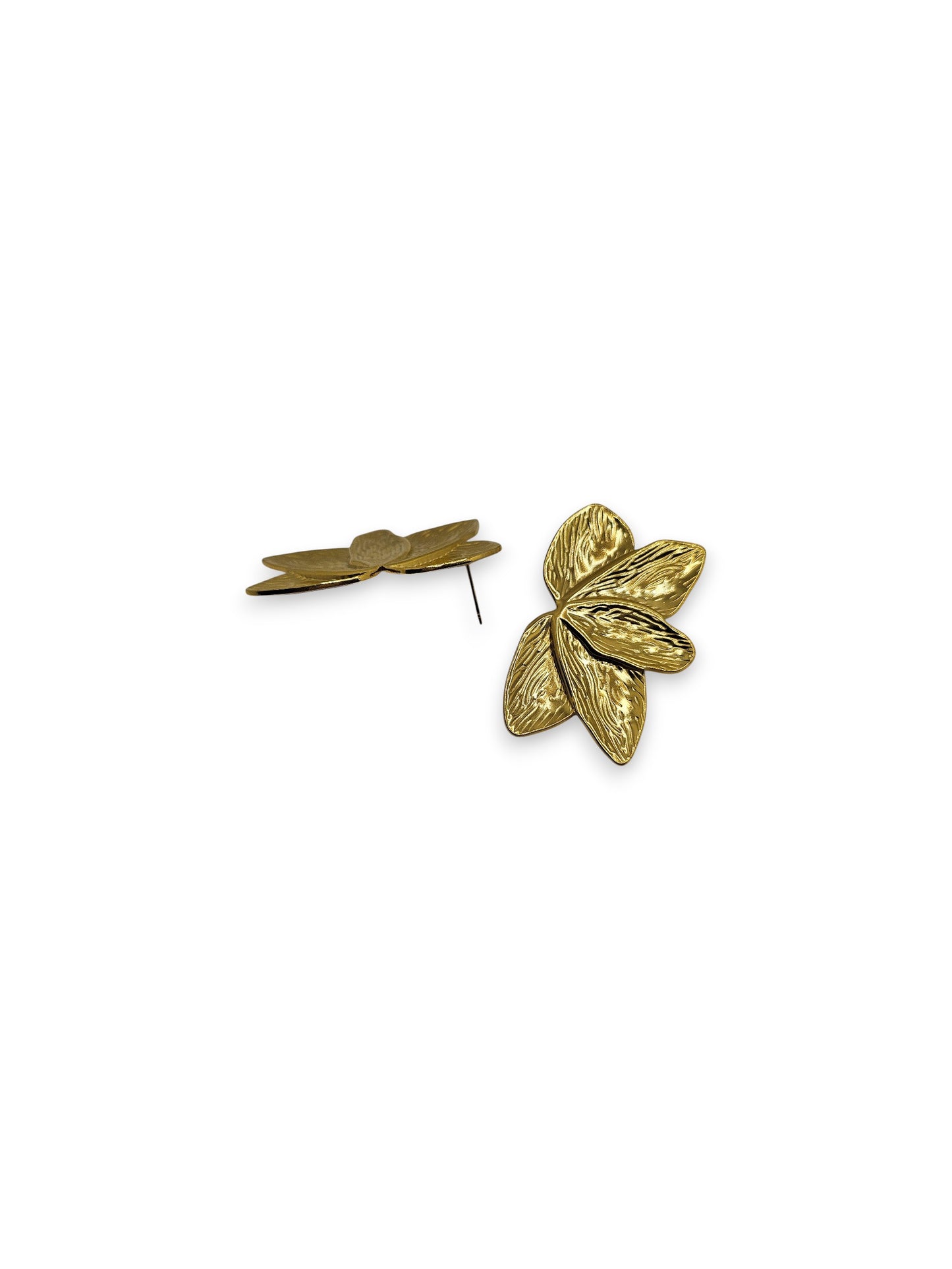 Orecchini Fiorella