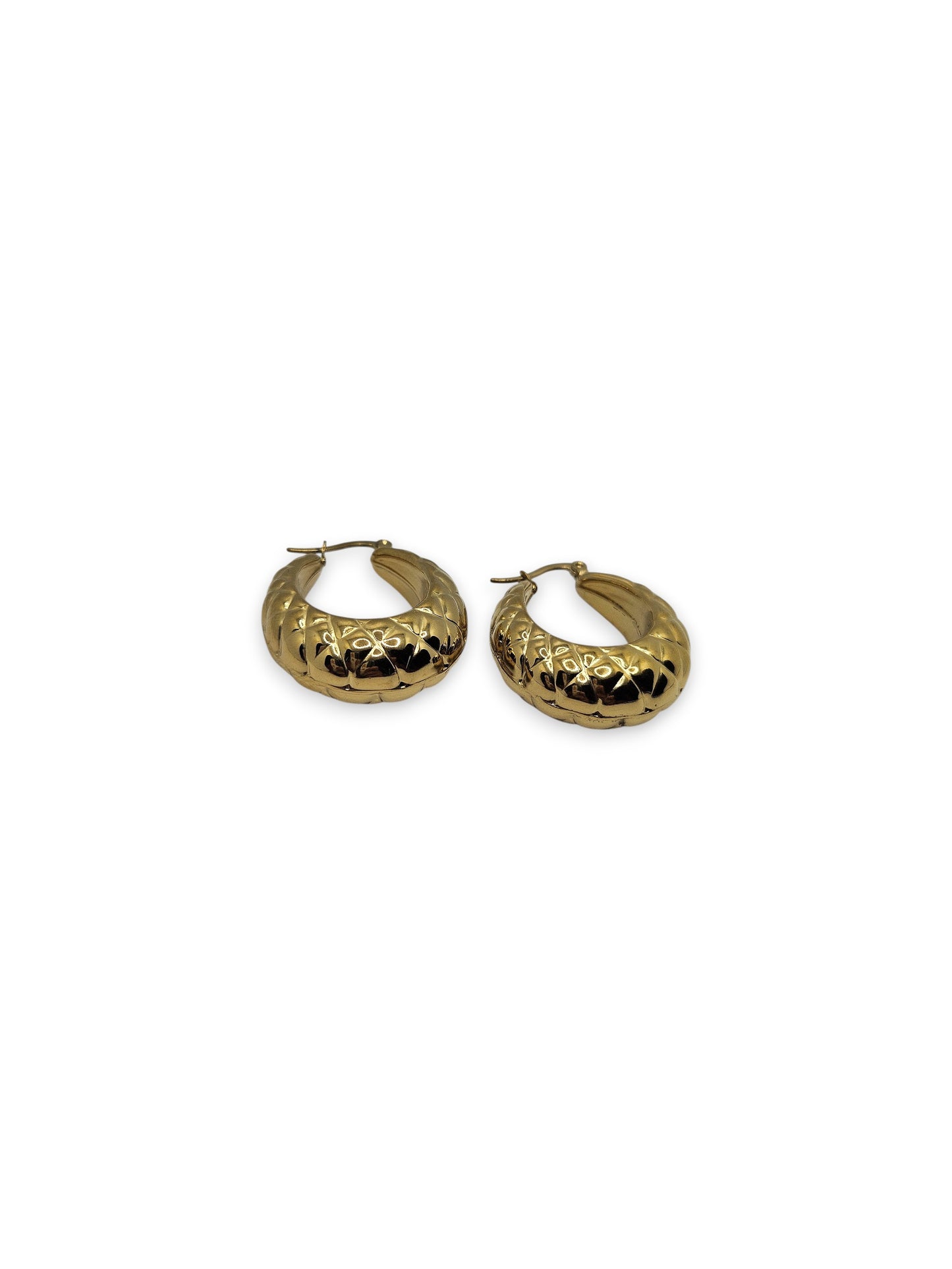 Orecchini Vintage