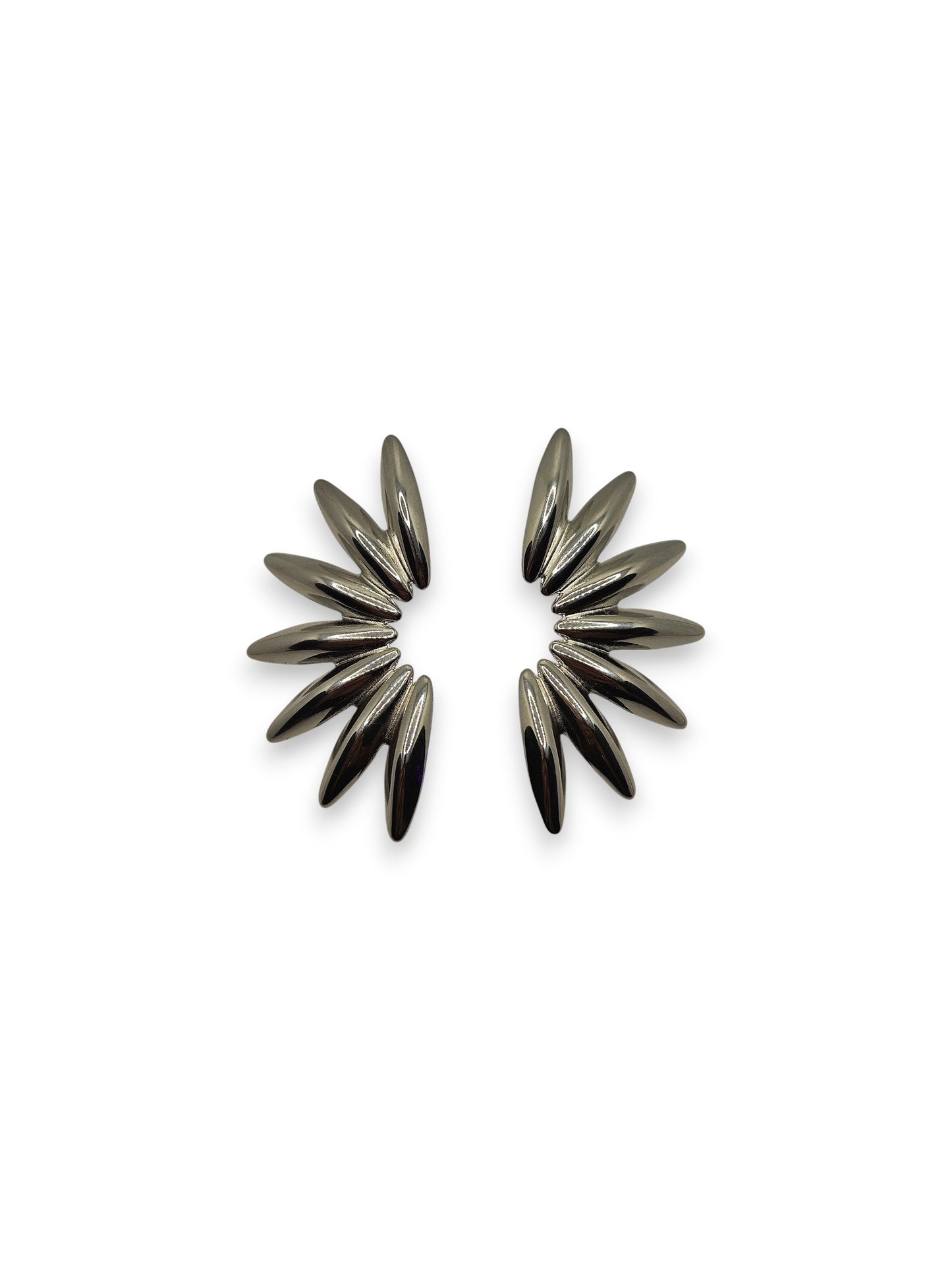 Orecchini Wings