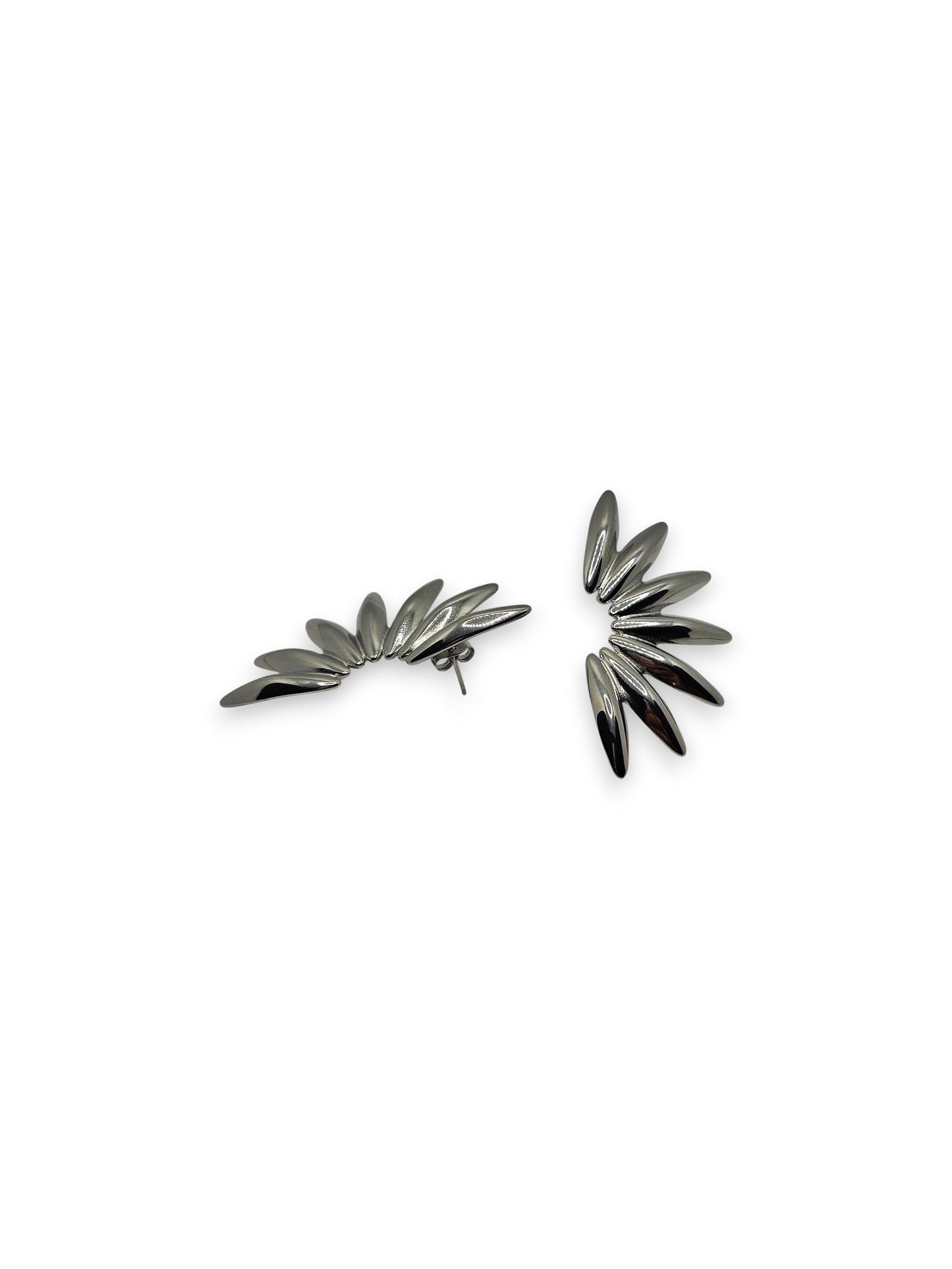 Orecchini Wings