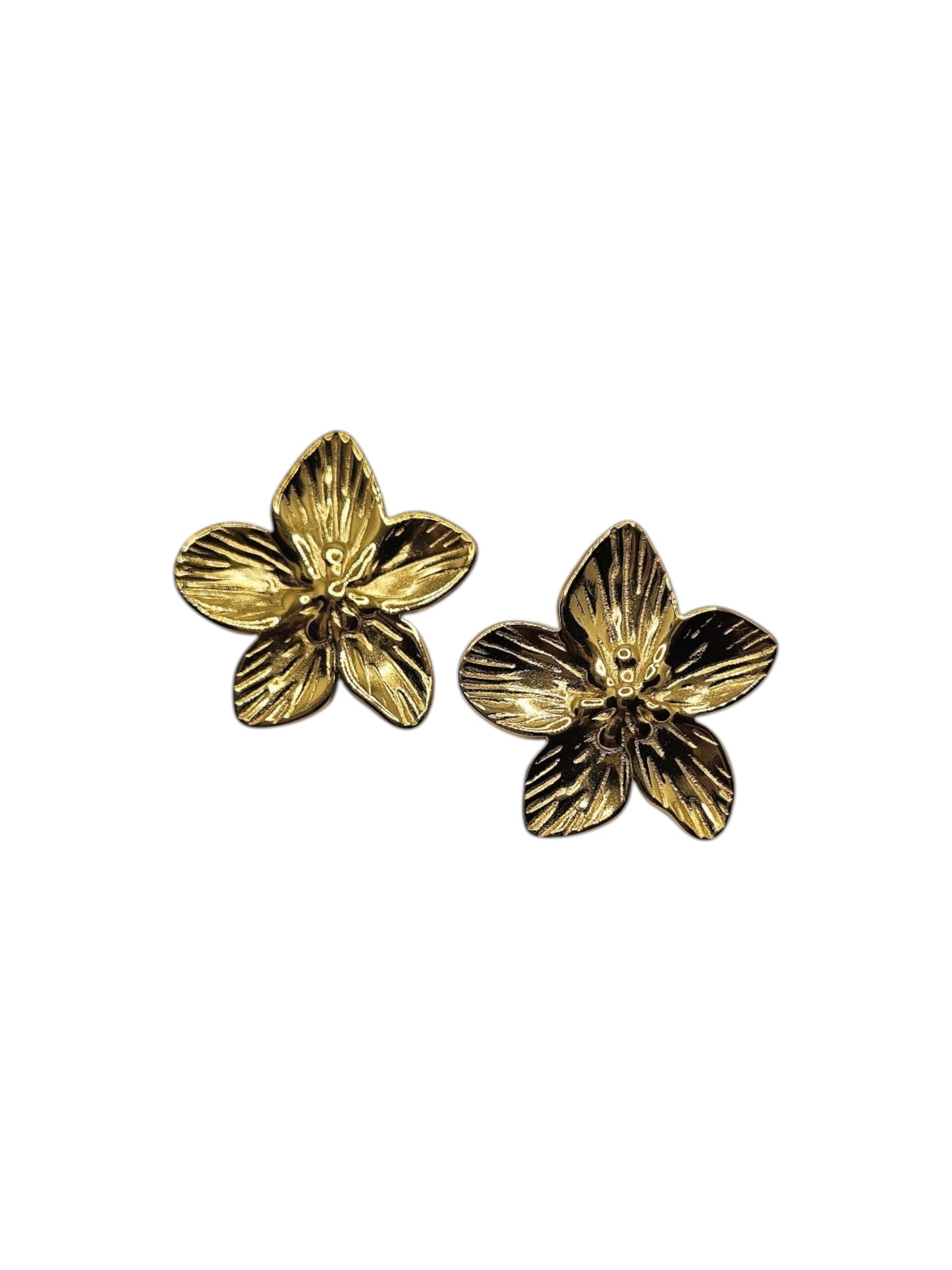 Orecchini Lily