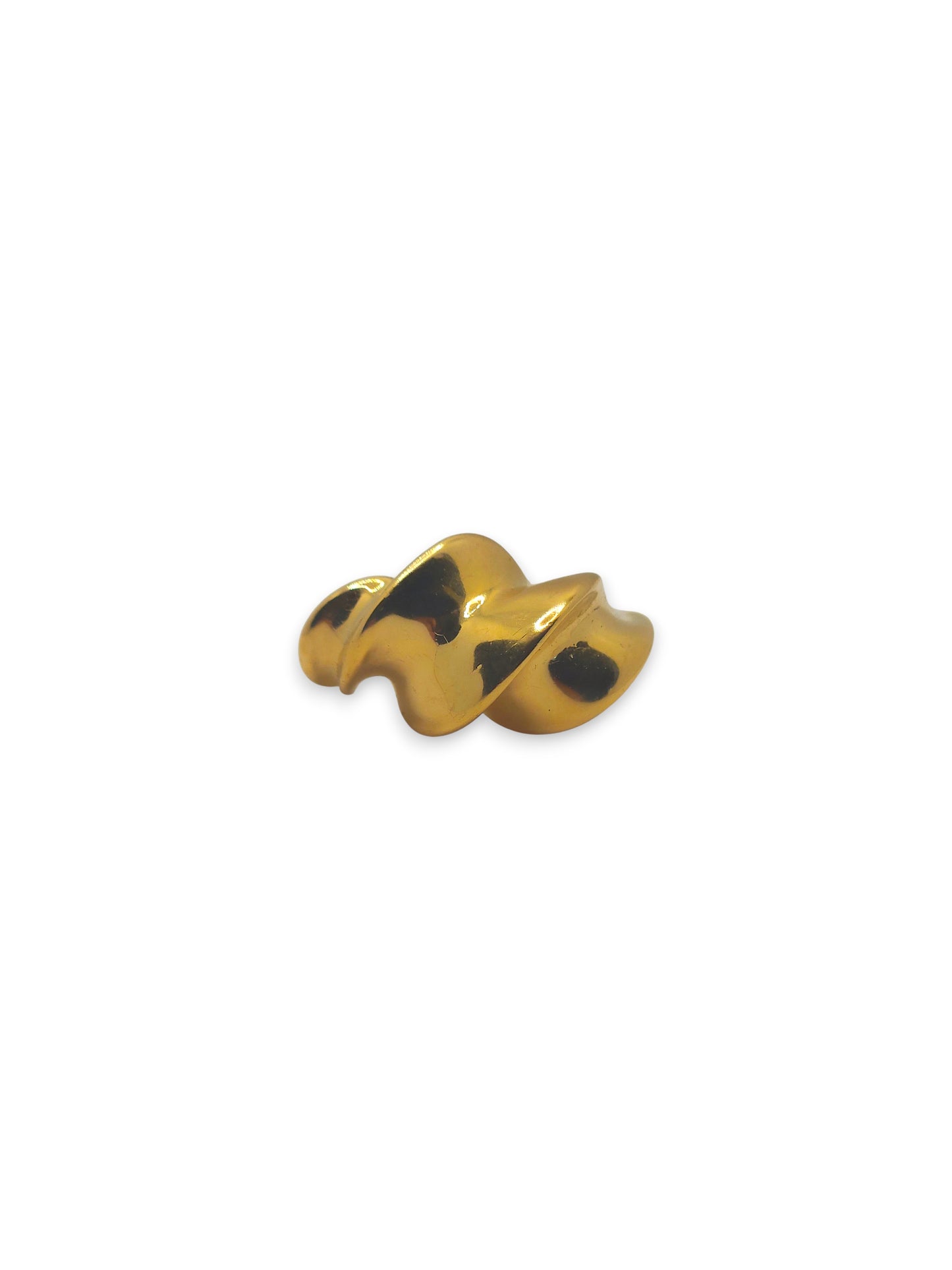 Anello Marea