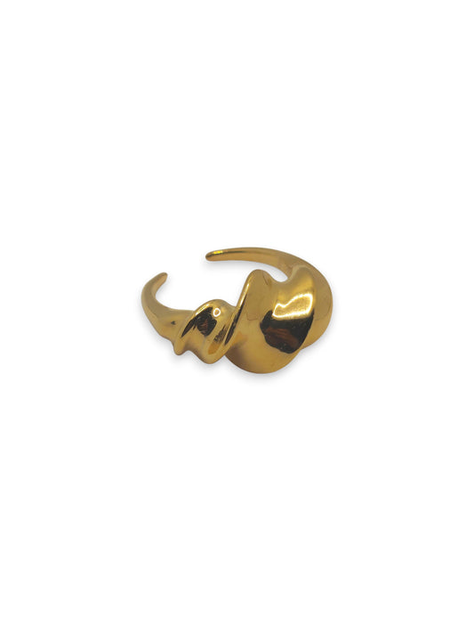 Anello Marea