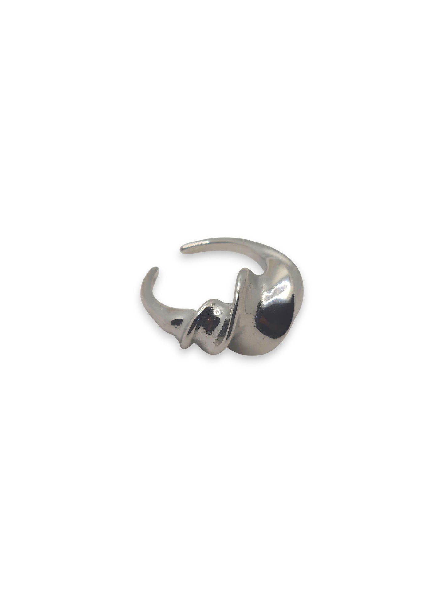 Anello Marea