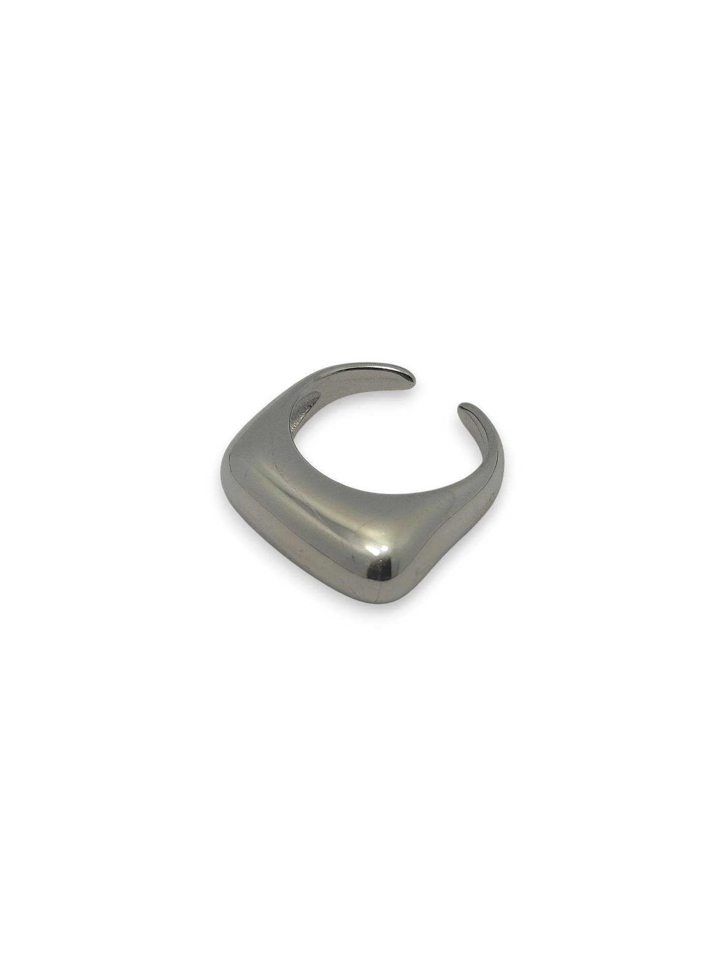 Anello Bold Slim
