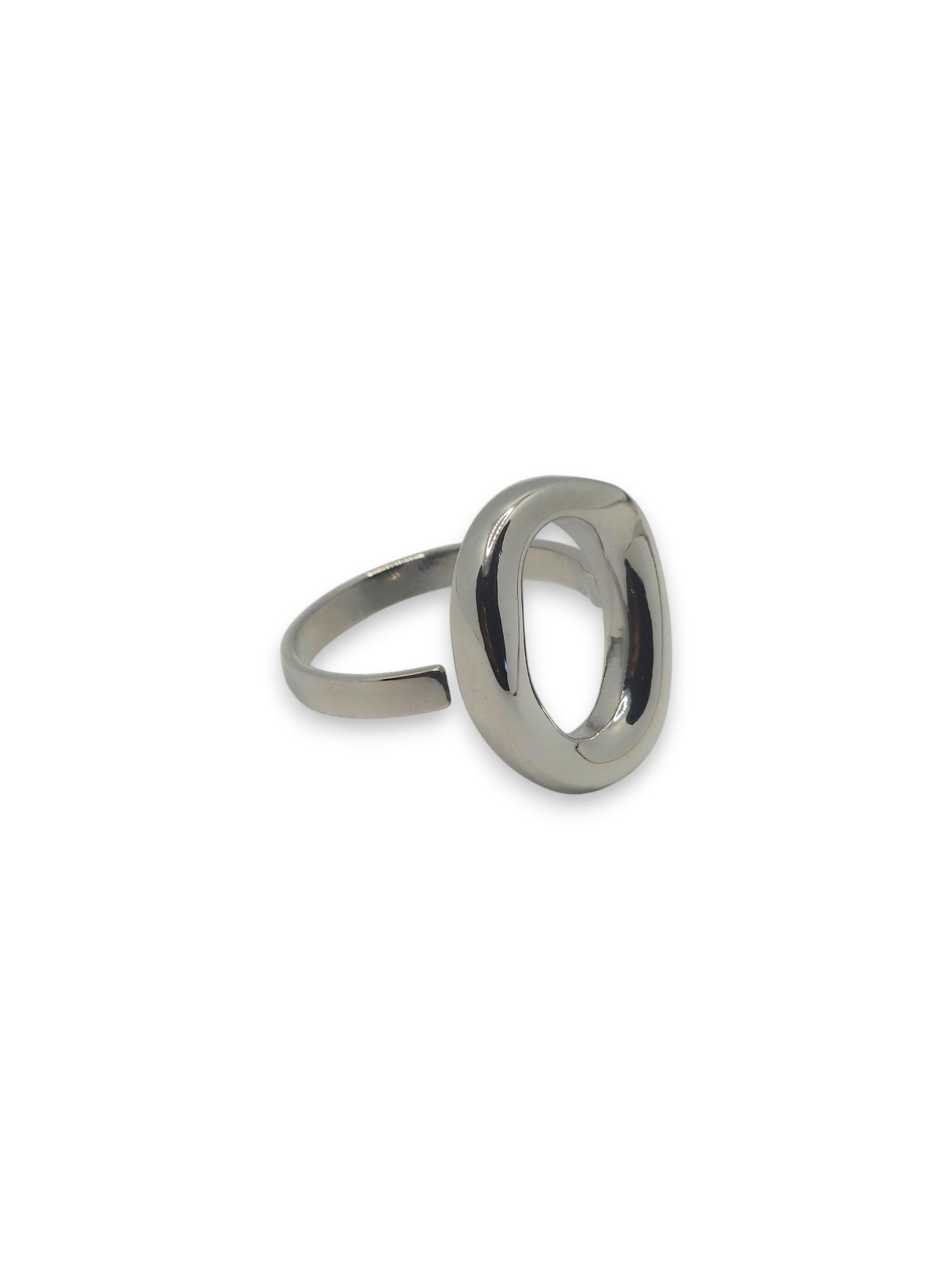 Anello Penelope Baby