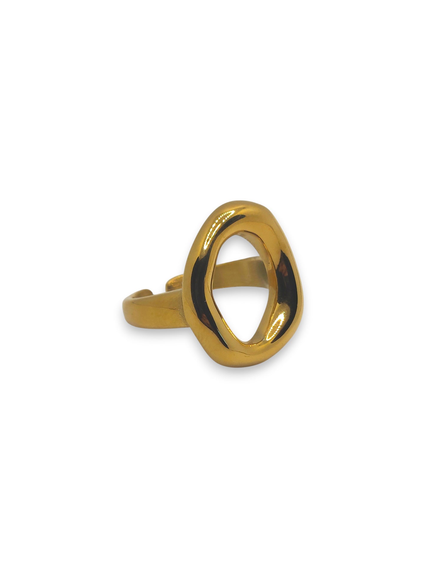 Anello Penelope Baby