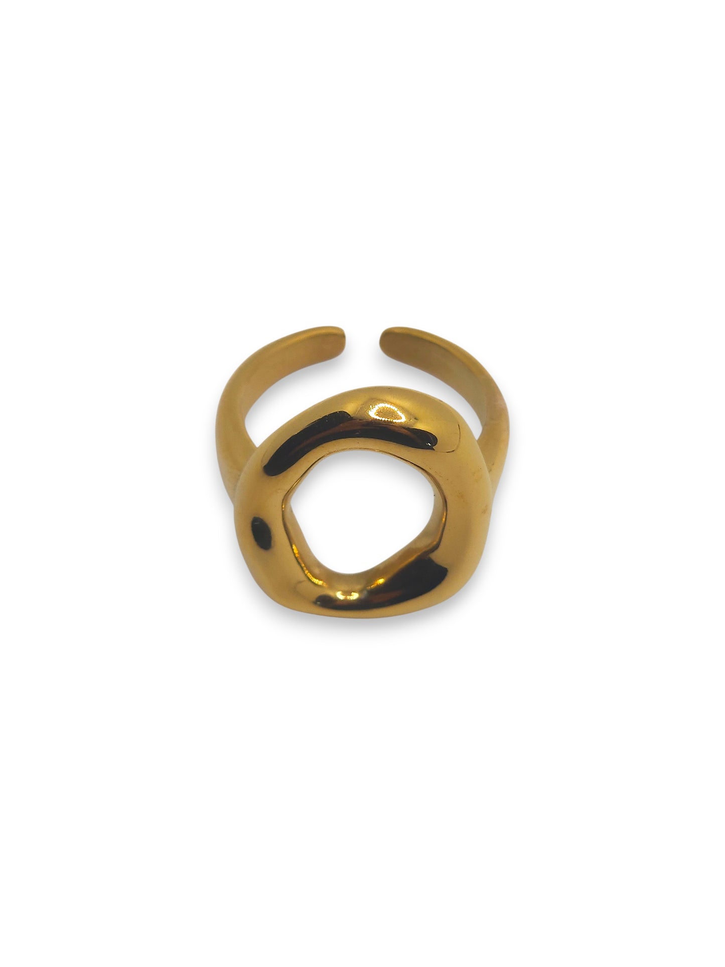 Anello Penelope Baby