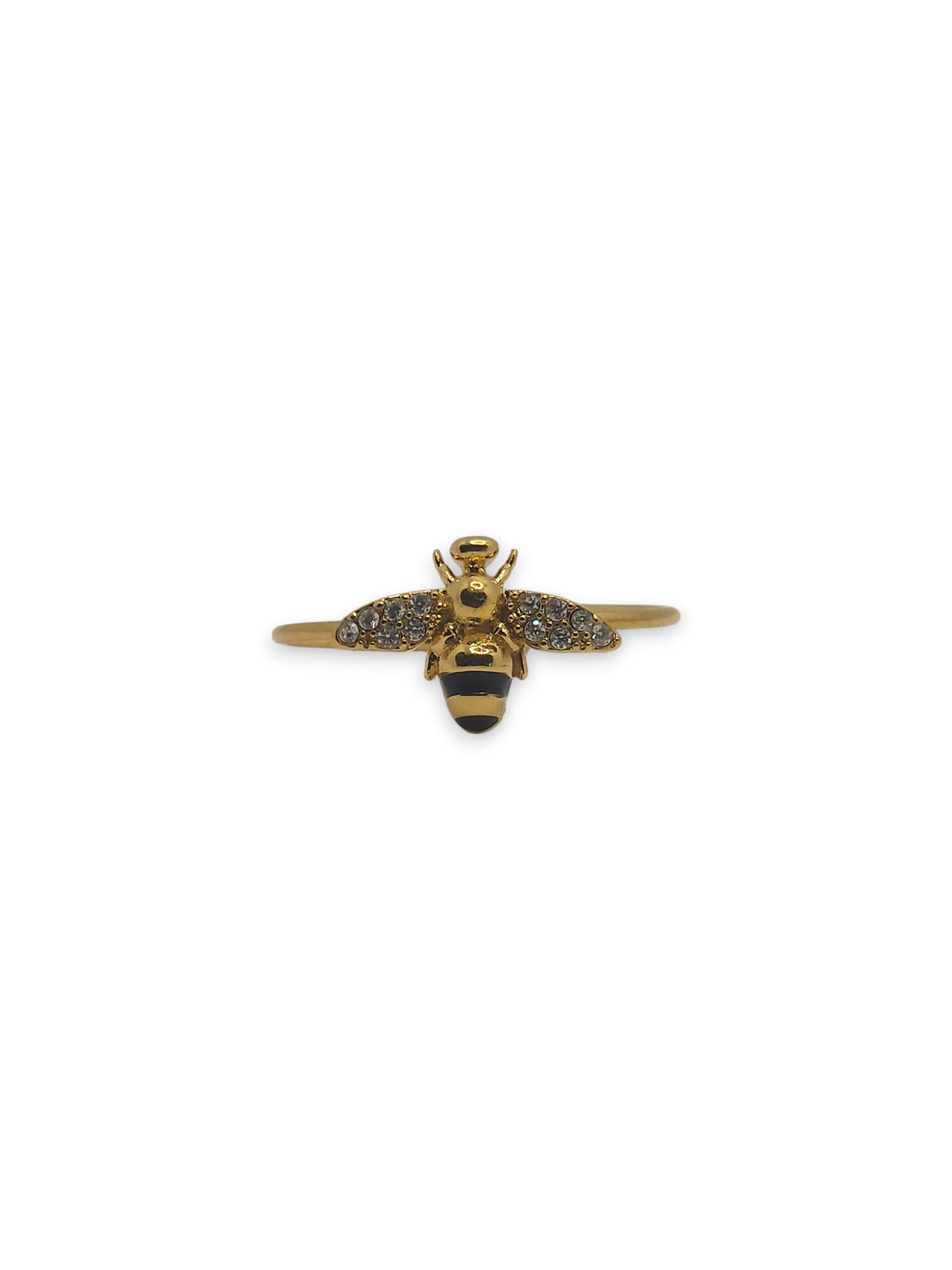 Anello Apina