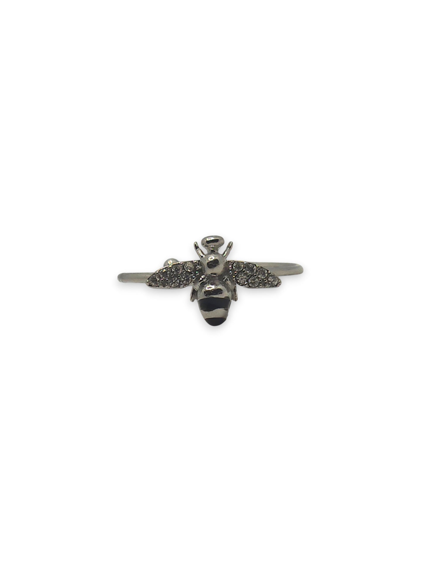 Anello Apina
