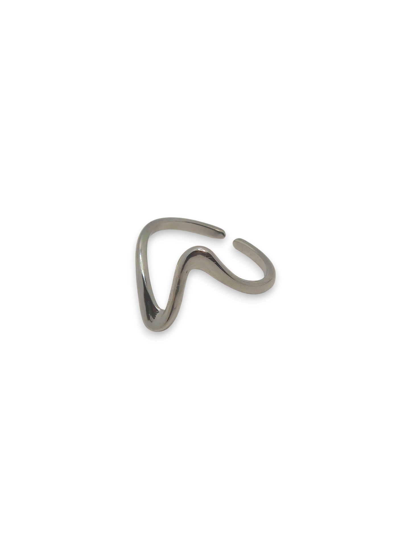 Anello Vibe