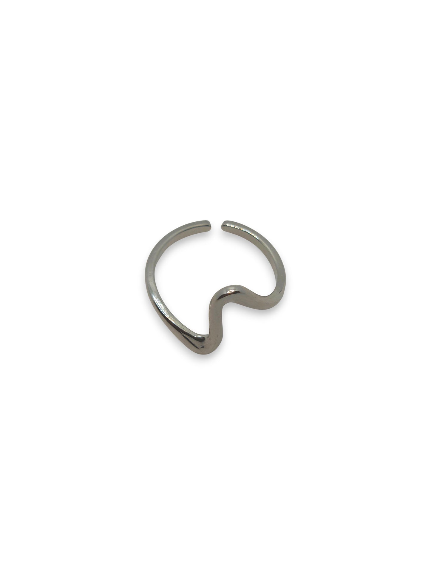 Anello Vibe