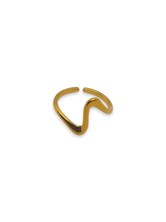 Anello Vibe