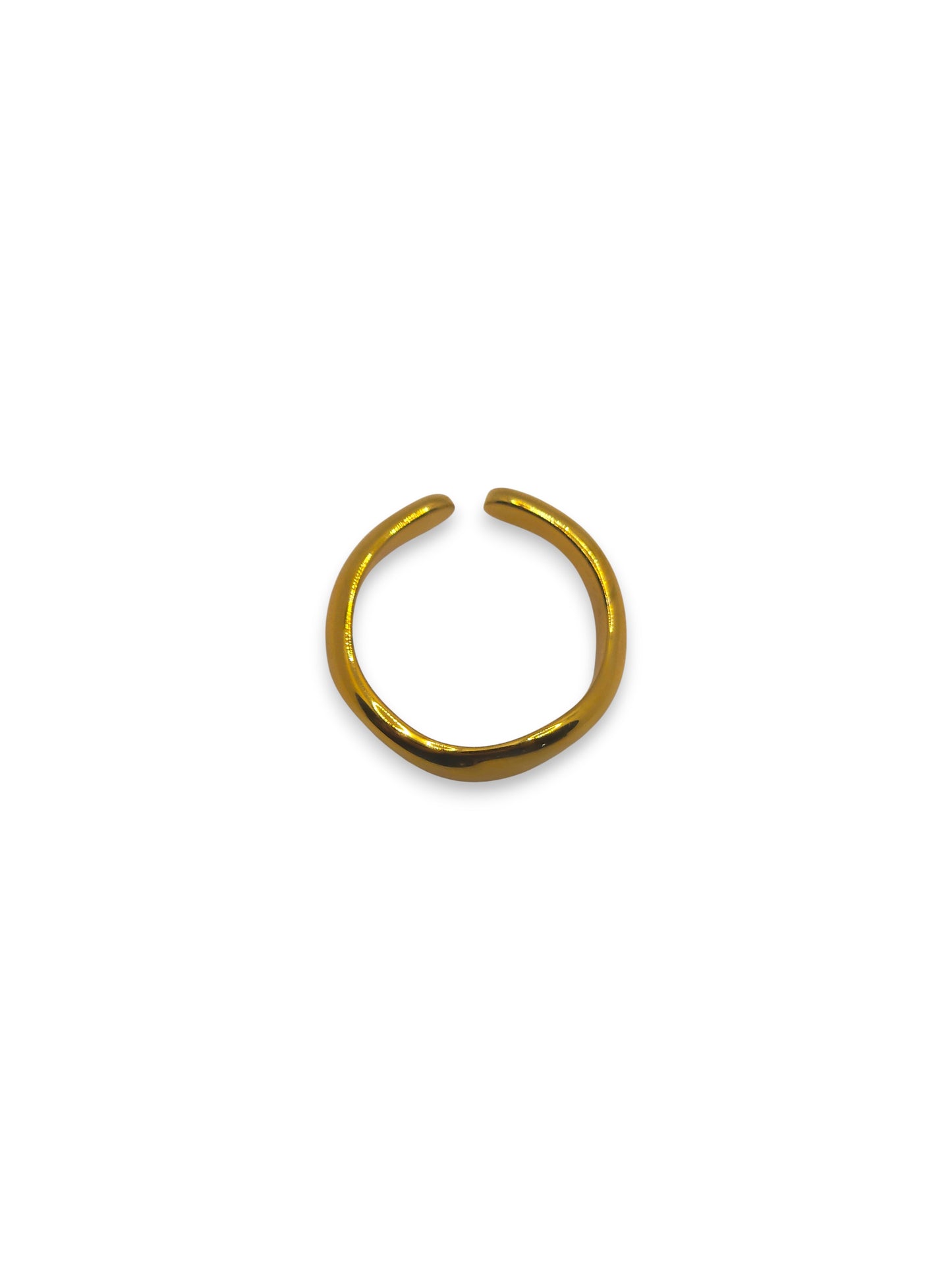 Anello Onda
