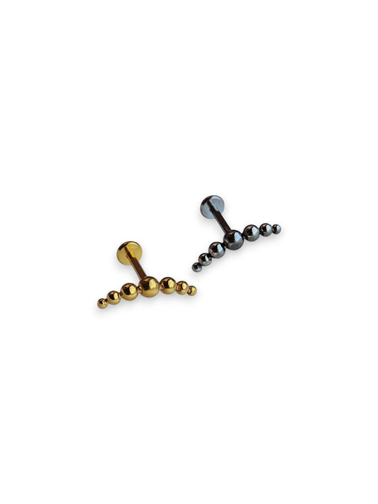 Piercing Sfera