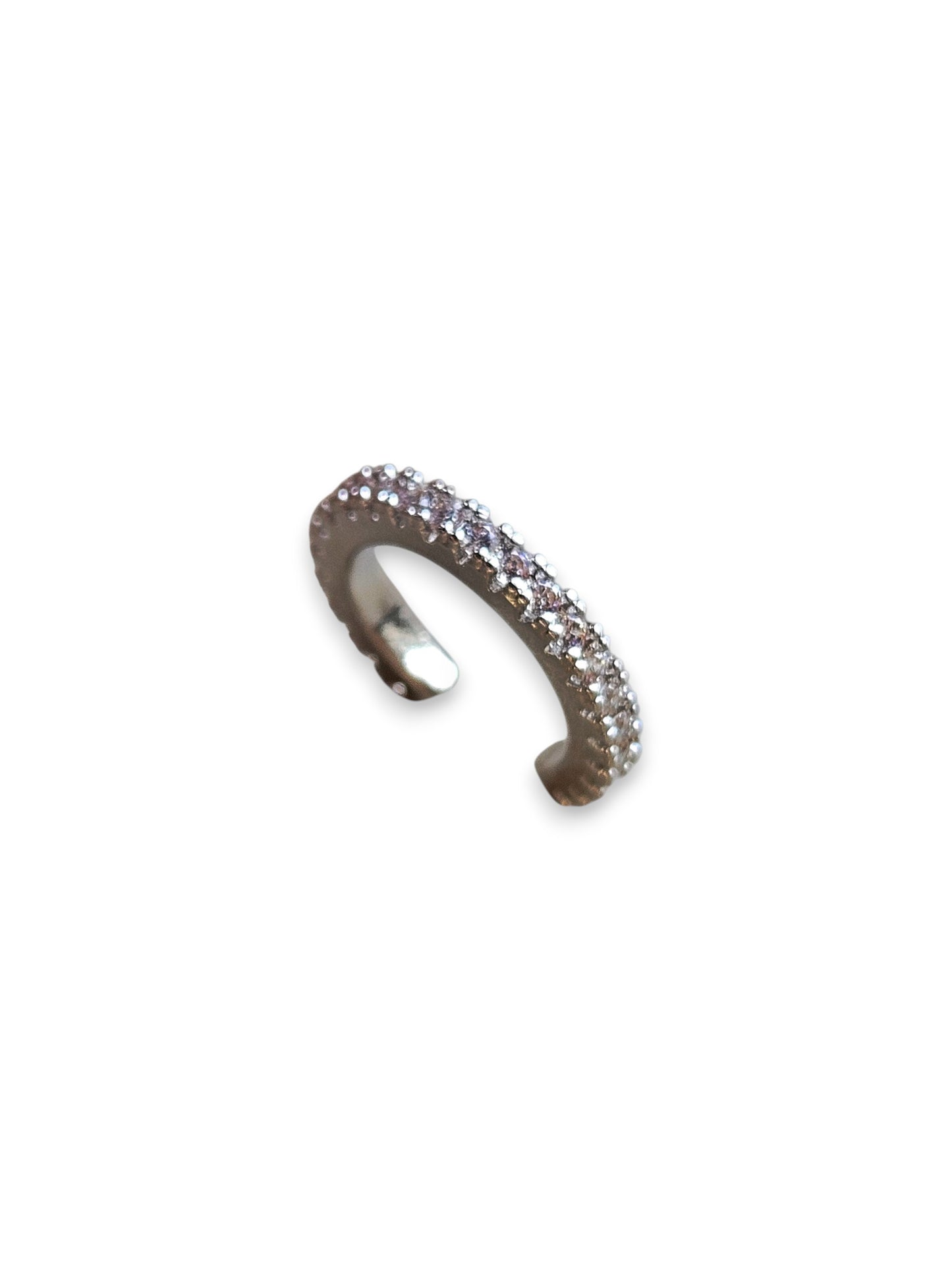 Ear Cuff Veretta