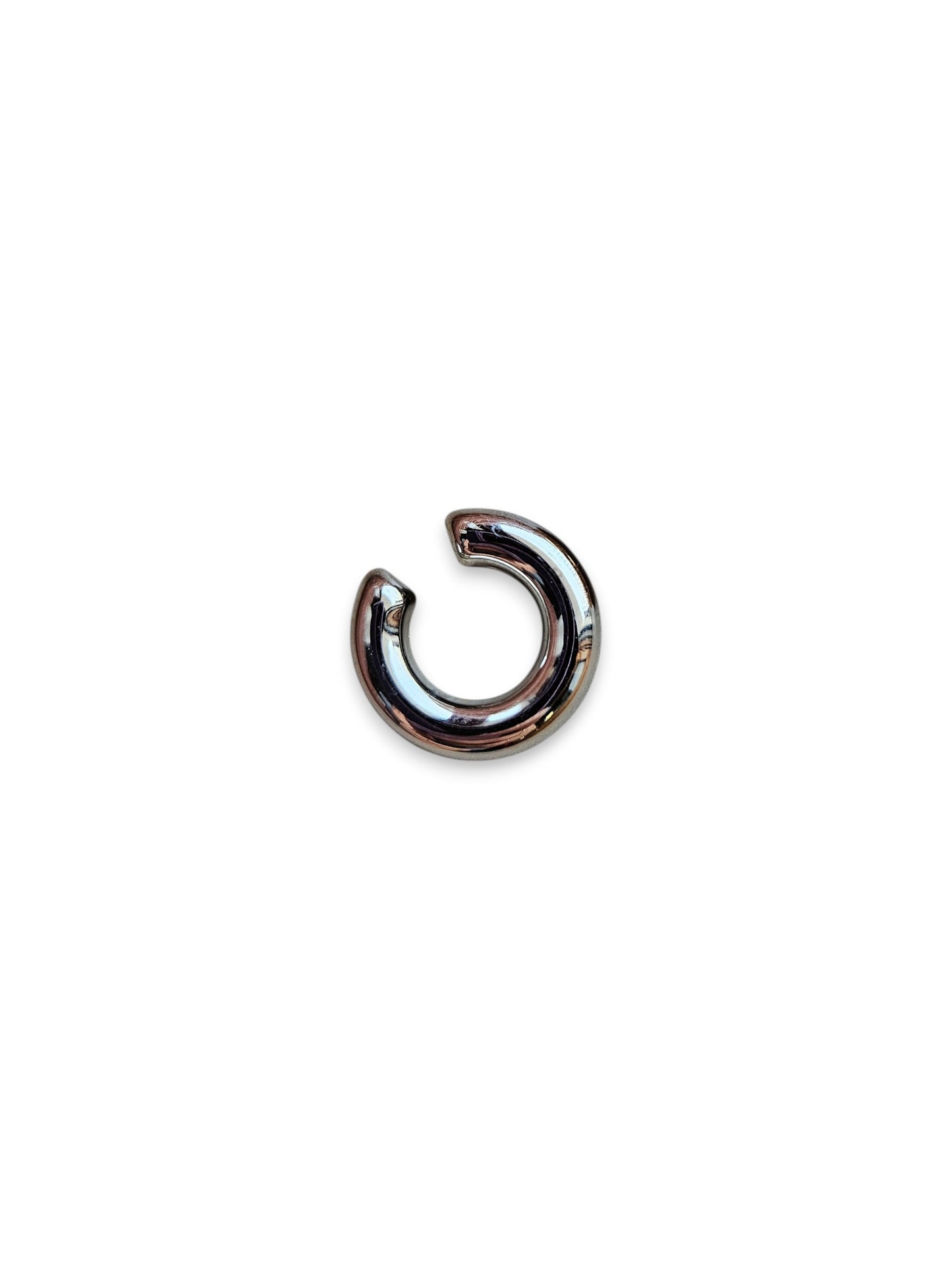 Ear cuff Chubby Mini