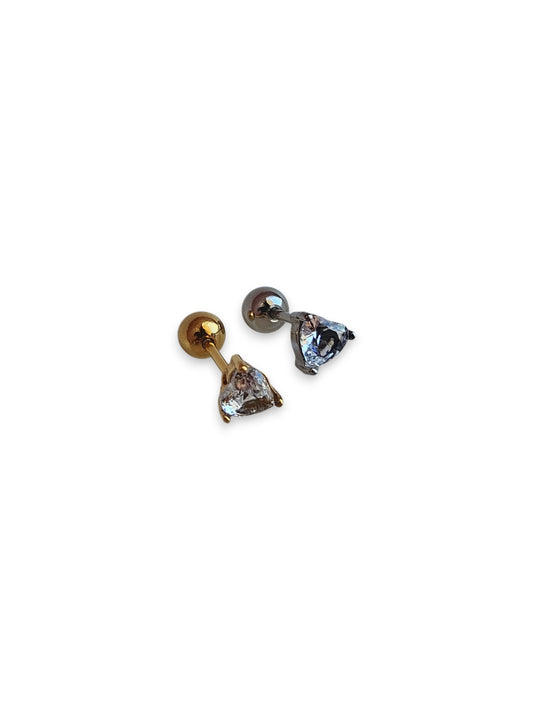 Piercing Love