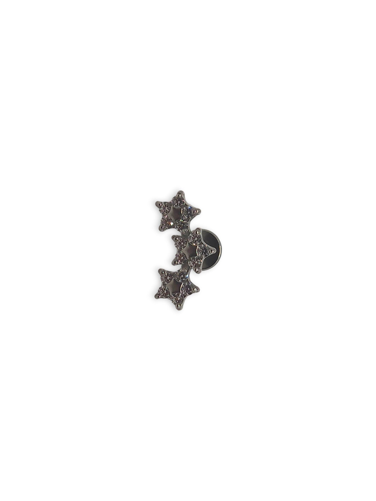 Piercing Fiorellini