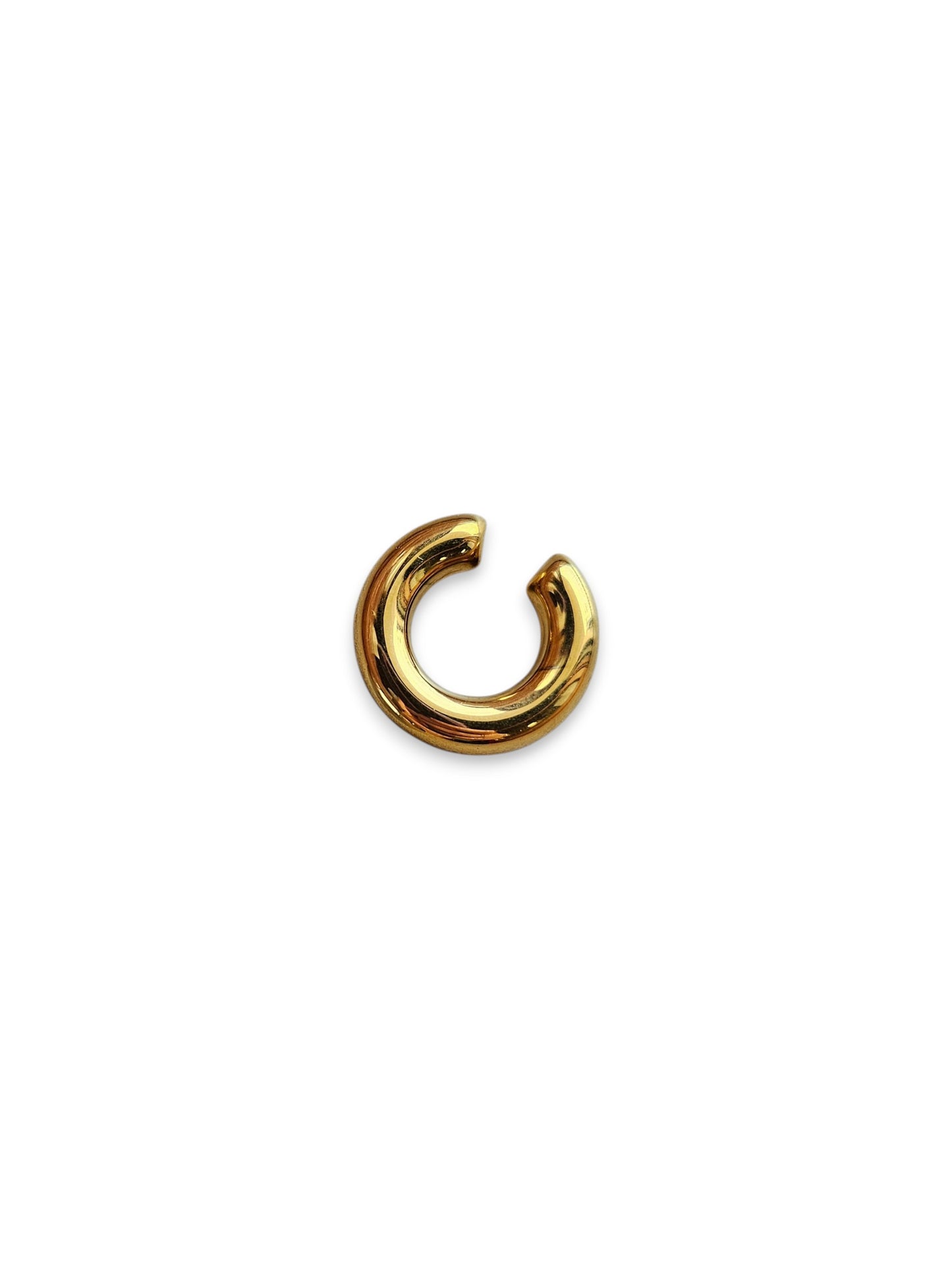 Ear cuff Chubby Mini