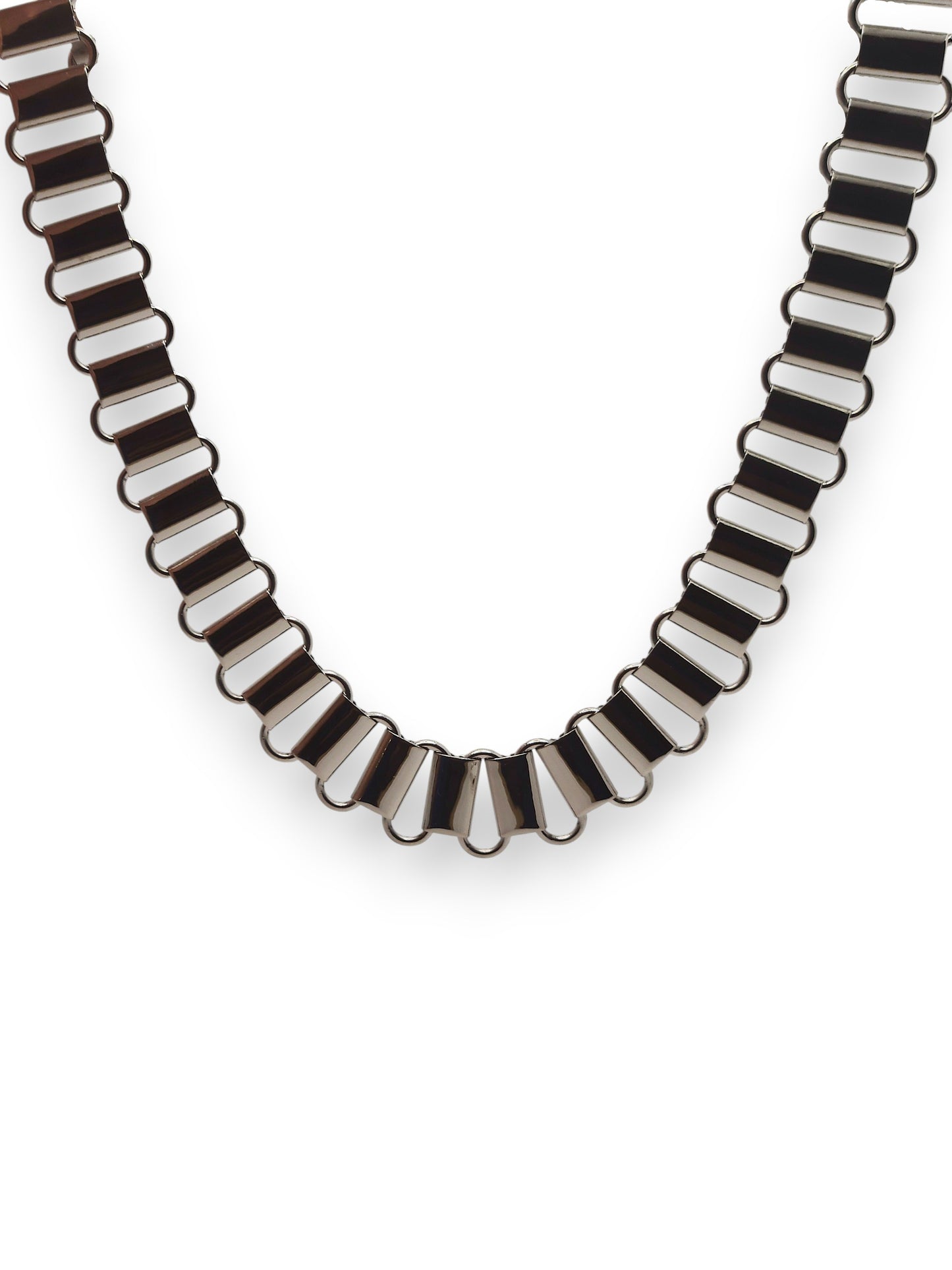 Collana Bold Steps