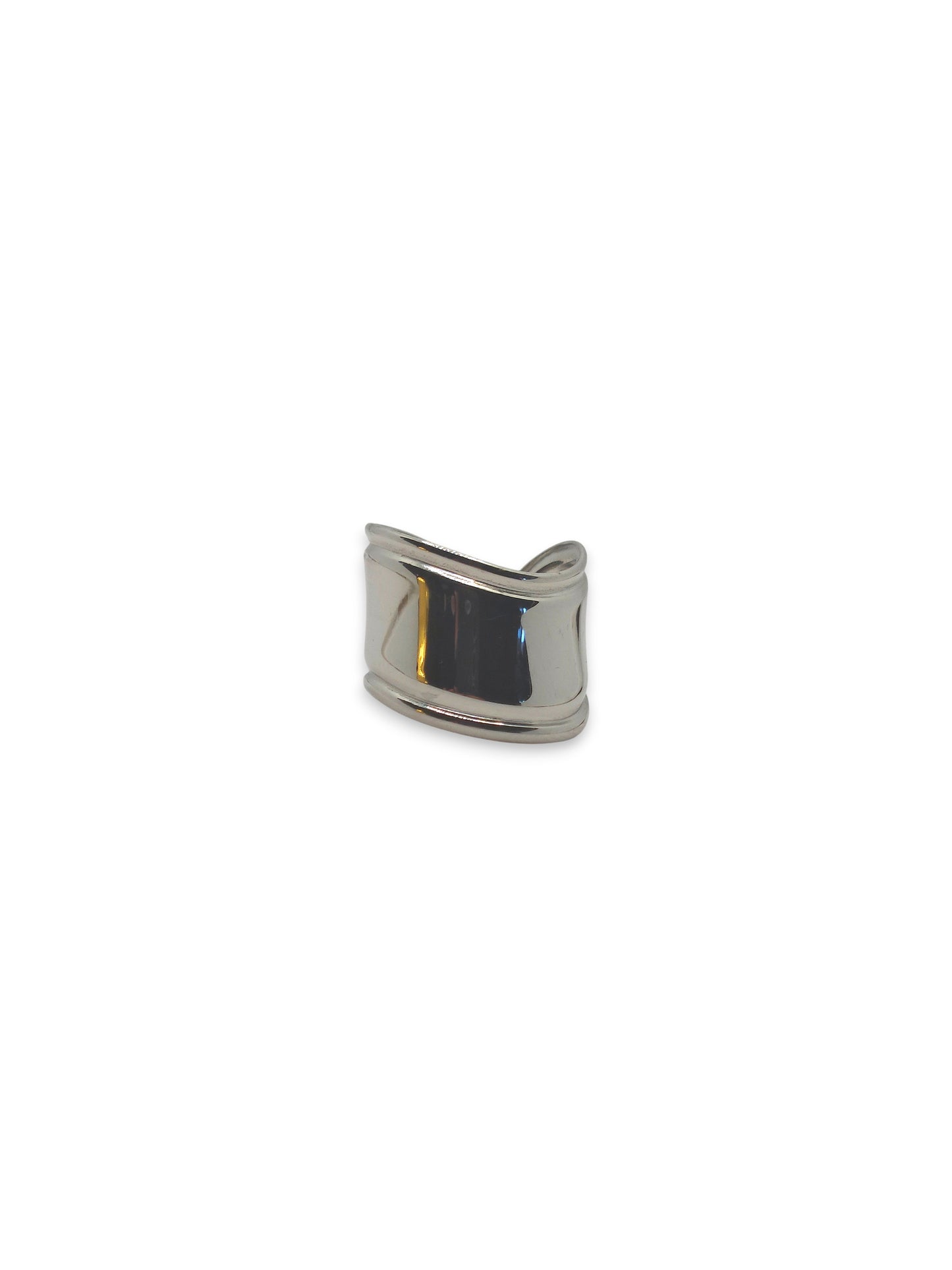 Anello Fascia Musa