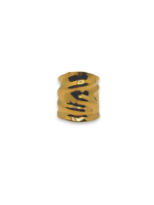 Anello Fascia Flavia