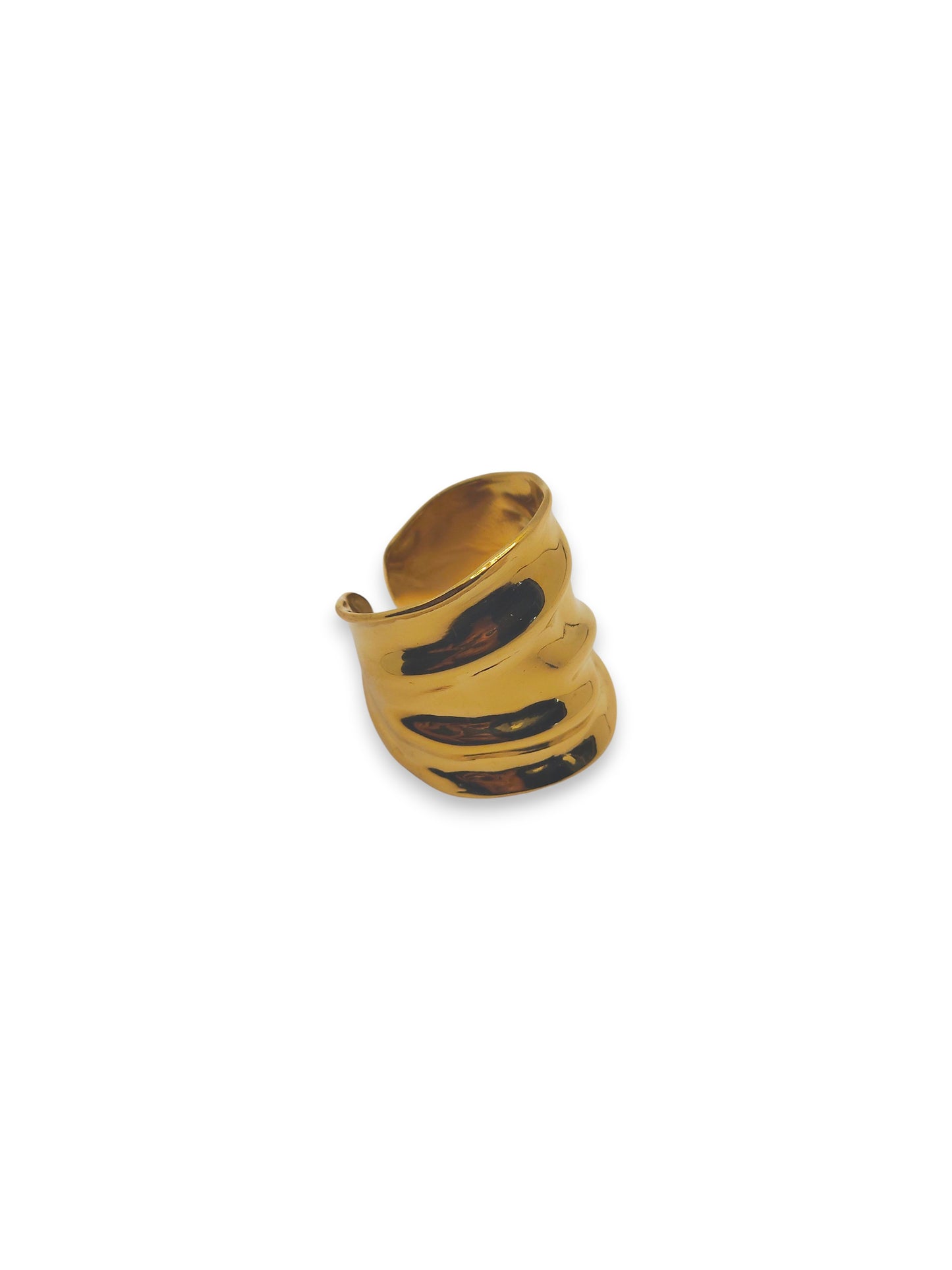 Anello Fascia Flavia