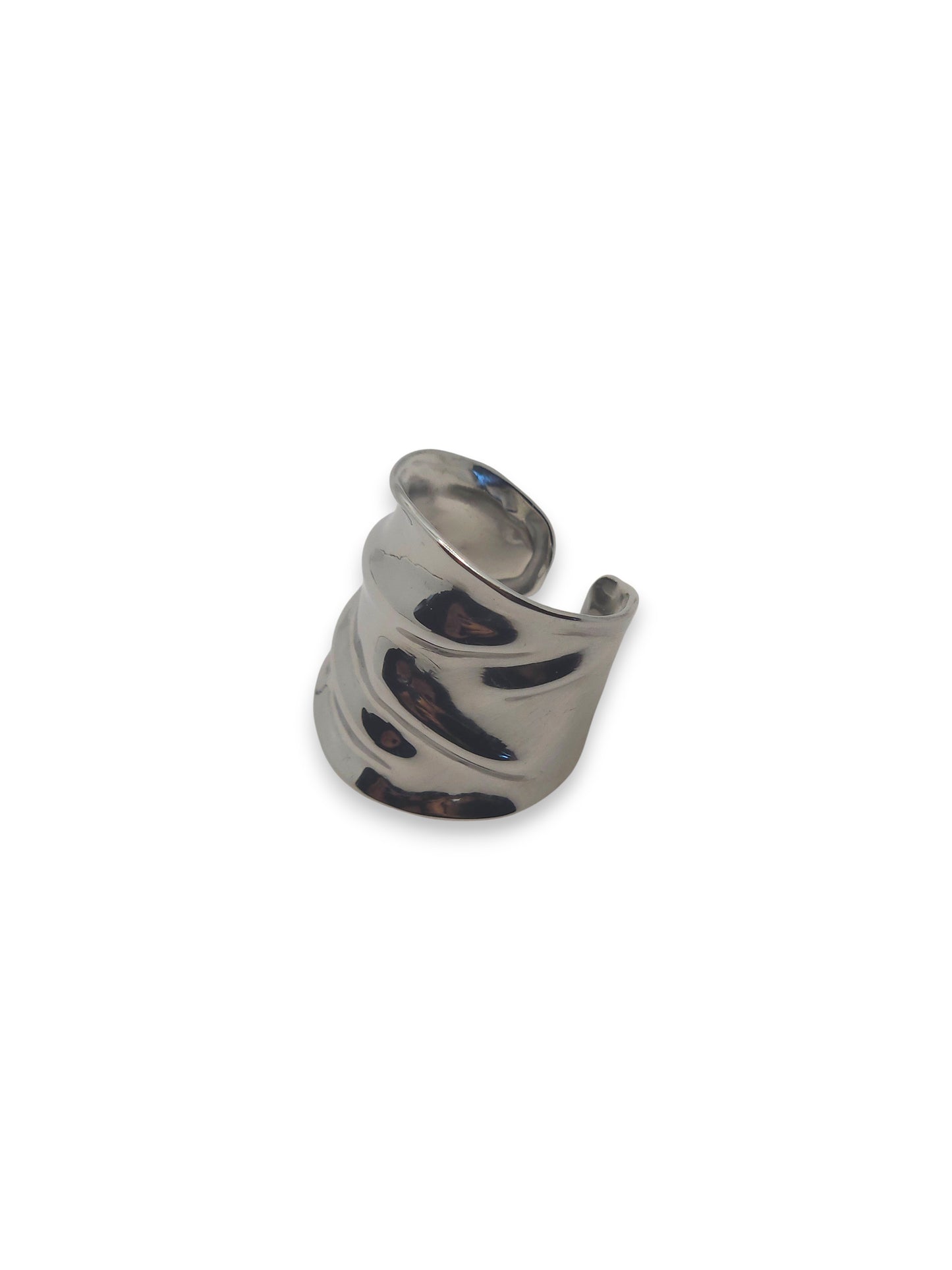 Anello Fascia Flavia
