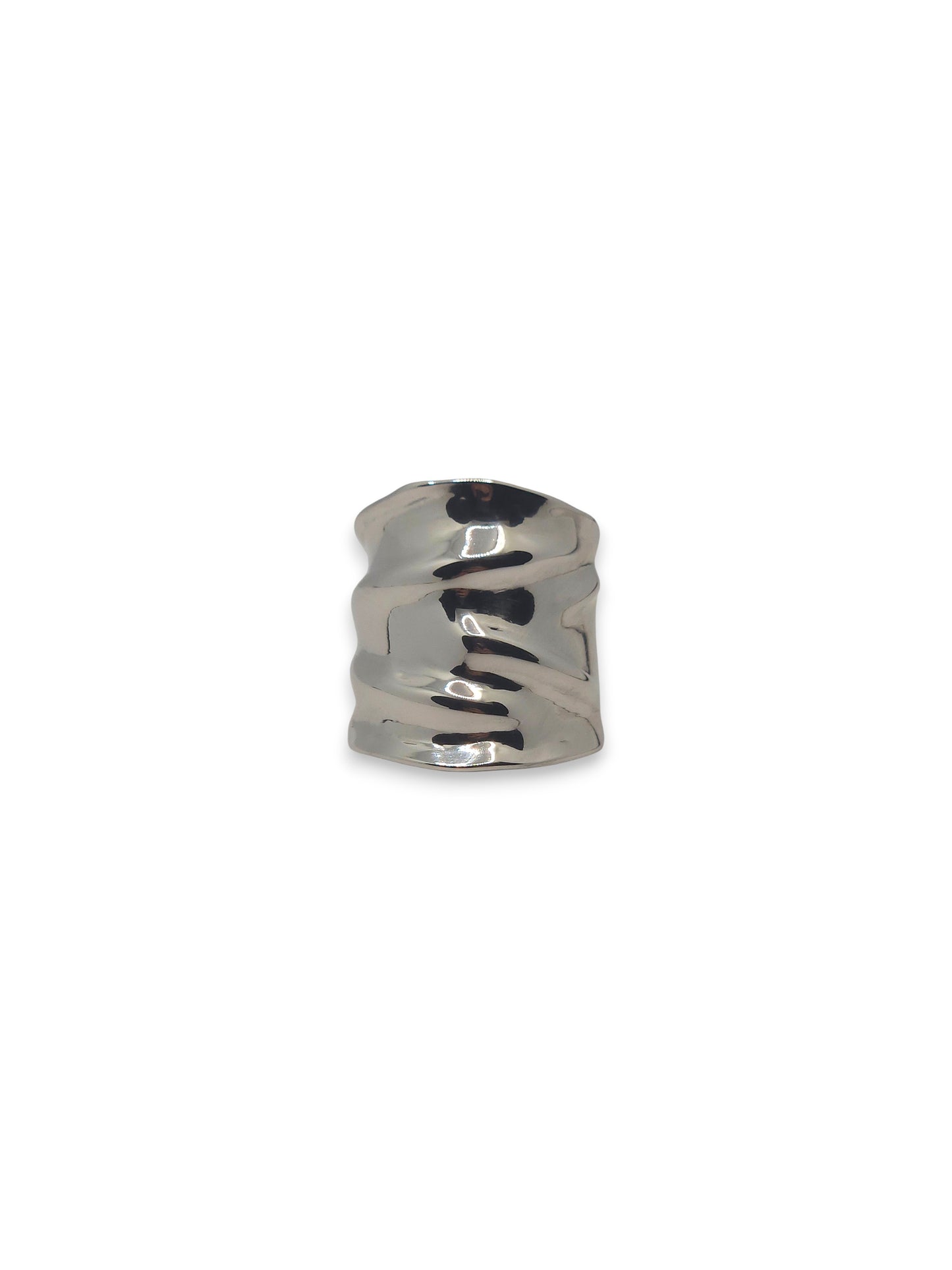 Anello Fascia Flavia