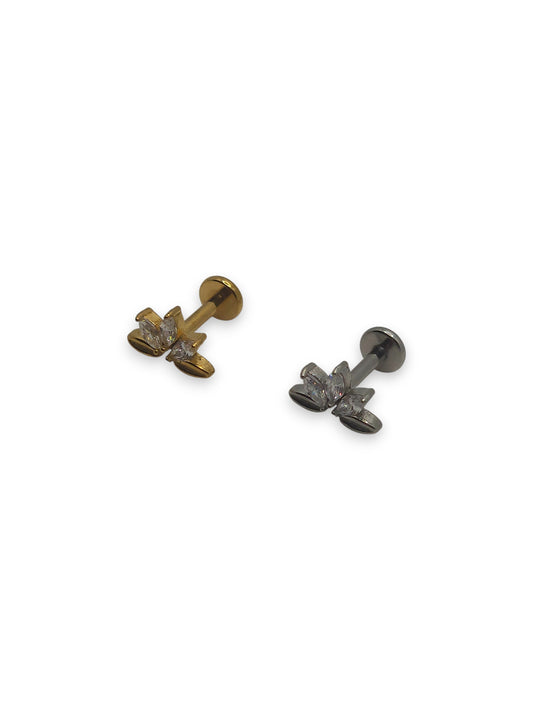Piercing Loto