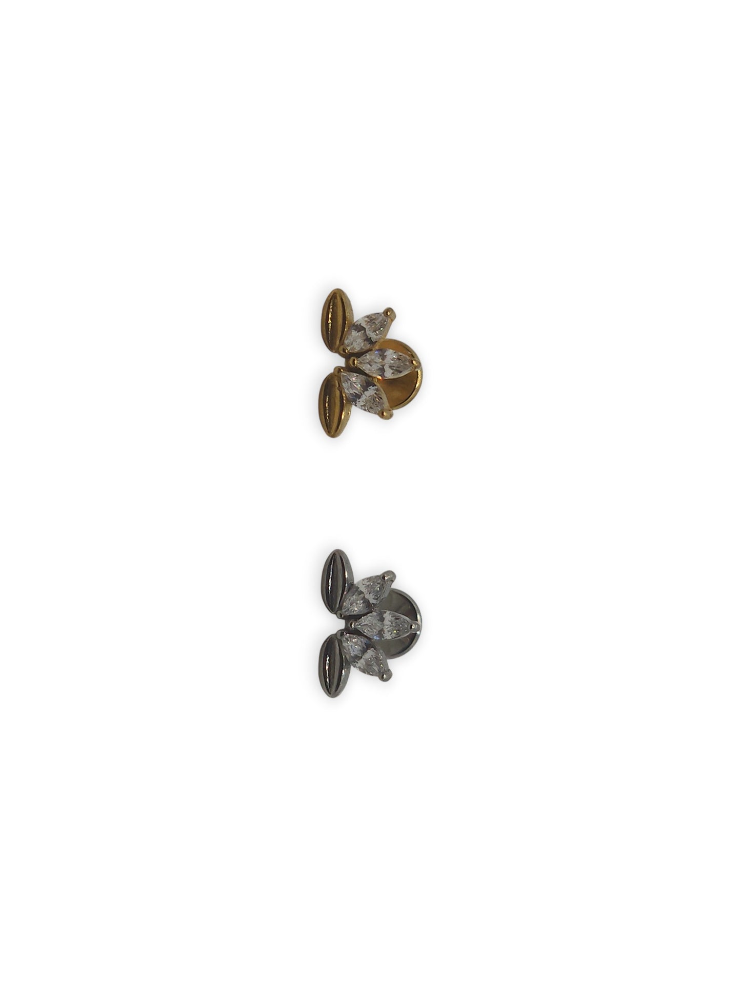 Piercing Loto