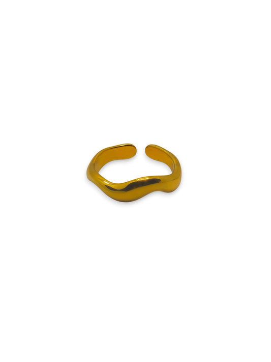 Anello Onda