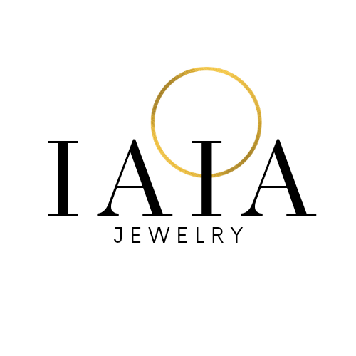 IAIA JEWELRY