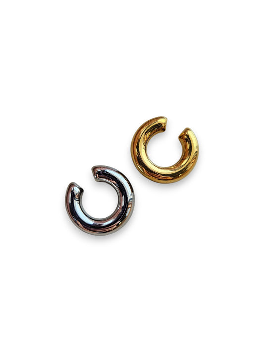 Ear cuff Chubby Mini