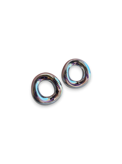 Orecchini Penelope Medium