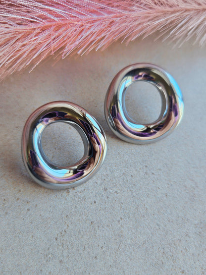 Orecchini Penelope Medium