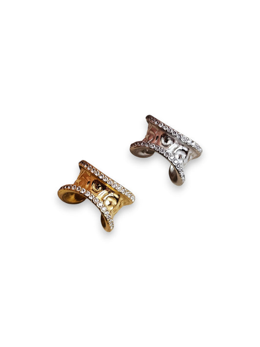 Ear cuff Diana
