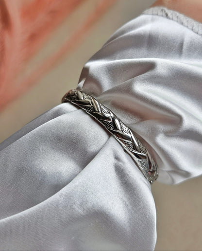 Bracciale Rigido Arianna