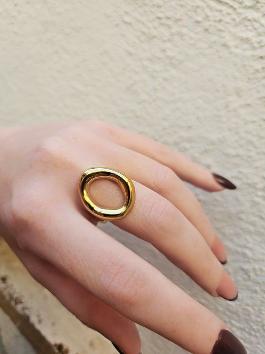 Anello Penelope Baby